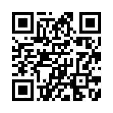 QR Code for 3D2eWng1XfDo34ZGipRp1cHALJhcs5aygt