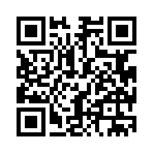 QR Code for 3D2ebDjLEpnUUUw32Wi15j37QLUdGA2vLH