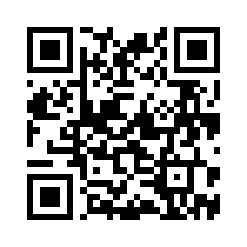 QR Code for 3D2ebmL3o5NrMdYcQuv4u26UVm1KUYGRdG