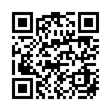 QR Code for 3D2ecLuofa7HoRW7iPRjnXfDkHLgSdgXGi