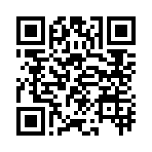 QR Code for 3D2egs17Z49DSKbURLMieudzm37gDxNVqa