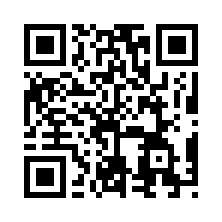 QR Code for 3D2egw24d7CrArcbwD9aF8CezExfWnF25r