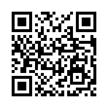 QR Code for 3D2ej2AMxXTUnBBAHNaWEN6857iDaonBjS