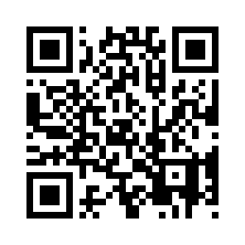 QR Code for 3D2eocFn6quodadiCBw5oZLU6D5ZTgiKkW