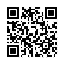 QR Code for 3D2esPjHdM6KGR2TCCdJE8KTTDRuM7fiVd