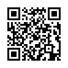 QR Code for 3D2eyNbi6gb7dSsdxpUMxitPYdxarn1KHT