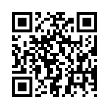 QR Code for 3D2ezYBStvMvAFFwYECJ1xqBXMovsSzoQL