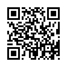 QR Code for 3D2f2rhNgWiRAZQ5S1TG5HUXCpm1gRdEyC
