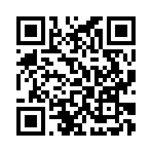 QR Code for 3D2f8B2uvKCX7b1uUTPYTDdZa5dNuQM3wR