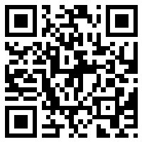 QR Code for 3D2fABxQD9jj8Th4d1mpDR2YdXgAtKZRNn