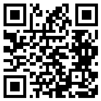 QR Code for 3D2fACFZFRPPaqA5dxqPPCFytK1iL2UThD