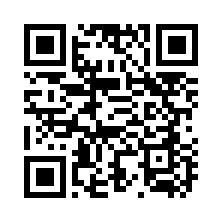 QR Code for 3D2fCQfFadLtJLq9JKMCsMzwnf3mGLPNK2