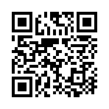 QR Code for 3D2fHNBfK13FFwDJYdNL13iXJQeVFNXArJ