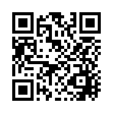 QR Code for 3D2fHzmwoT7RZ3ondpFtJwubXrbpybnJrd