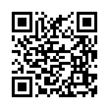 QR Code for 3D2fQjaJrbsNDLRu69MH5q542jJSb4EJKw