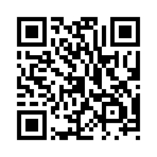 QR Code for 3D2fQm6TxEJ6x4B7FjS4s2eMM1ikTAYe3M