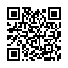 QR Code for 3D2fYFTTn4ioQM9sd979TFttfaxgACfe1T