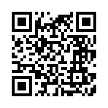 QR Code for 3D2fadeMPxxR42zP148SaR2DjbkZ1mMMFB