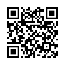 QR Code for 3D2feUP2UtWypFzYBy5wTfif5V2MCM334D