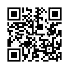 QR Code for 3D2fk1TgM5YHePuPaUtxJWnyHrFfttsQL1