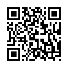 QR Code for 3D2fom6AonpcXVekzo8NsR4R7brqMzJLxp