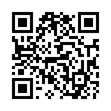QR Code for 3D2g5Cbd5CvkyQYYbPV28KTSjYK3cRPuDM