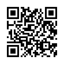 QR Code for 3D2gCs7Q5eE3rSApMddUWSvpnTciqRGA73