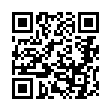 QR Code for 3D2gEpLrGZDViFc2mdv2ccLgdFXbfi9pQ9