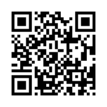 QR Code for 3D2gFciGSrY9pLbrppurgjyiPoQKD5iwSS