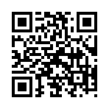 QR Code for 3D2gKdndxT4ytcdbtBNKQbJw5HyPBbt9bj