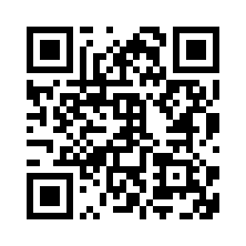 QR Code for 3D2gLtXGUwJG9T6xp6XowLLEvx4zvdbgih