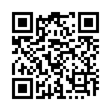 QR Code for 3D2gRWrANN3k6SQdFdExbAsrrLvAQwpvGg