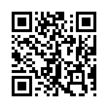 QR Code for 3D2gTE96pdzDXfB2y1ytAwsRPfWbisBfTw
