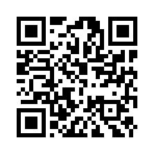 QR Code for 3D2gTNug9W66ArdDRbGJRDJDZdixxE8ure