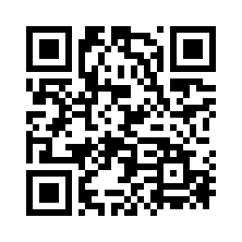 QR Code for 3D2h4XCnKg8Lt7HmoSfMkrRZdoLLvVyW1B