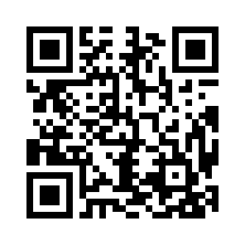 QR Code for 3D2h4YspSMZ7sEVtmcFHzuy3mmsRntGb84