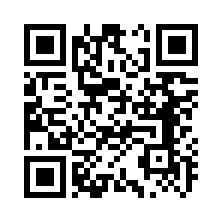 QR Code for 3D2h6ZFTk5UGXNAtRbgsGe1W7anuRLzgcv