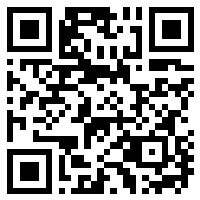 QR Code for 3D2h85jcm92vu3GLTy7XGYAtjWn8hZ2hNo
