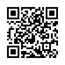 QR Code for 3D2hArboLfLMmoVmsEC59xDSdgd77YProC