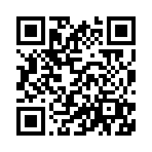 QR Code for 3D2hLfQGAt475hBBDs3ni8TfCuzdgZHC5w