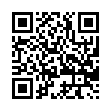 QR Code for 3D2hSXDHZCWDCithi5pGfuRykYL4ETMnui