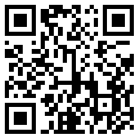 QR Code for 3D2hYXmVSpNzyPLZzNnYBAYGdGKCQwuFr2