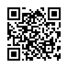QR Code for 3D2hd6m78jDm9HCDswQR5QDLJZcNfCb5dn