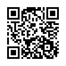 QR Code for 3D2hfdWjW77dN1KKZwYz3SKSDUbcH4vbZZ
