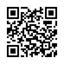 QR Code for 3D2hzJvuff79wvvjH2NHyzU3CqYStBTfvb