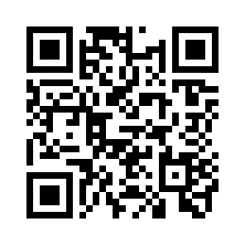 QR Code for 3D2iMfnLyv2PNECVByVMpt4KFCdgkLVsbY