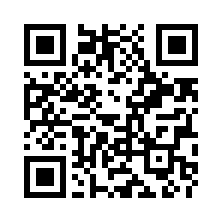 QR Code for 3D2iS1TH4FkmjK2e4fQeWJwbesjVxunYAz