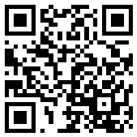 QR Code for 3D2iTHKa5rMpdceuNt6bLCdxFnrkDWArcT