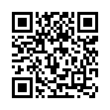 QR Code for 3D2iWx1EDmBKtxbFENdRAXLyj3uH8ZuPgQ