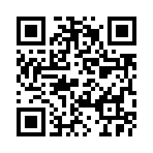 QR Code for 3D2iZ3VY3Z5YMM6sQM3EmDCLKwvTnRPL3G